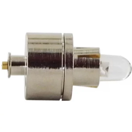 Riester Ampoule LED pour otoscope e-scope
