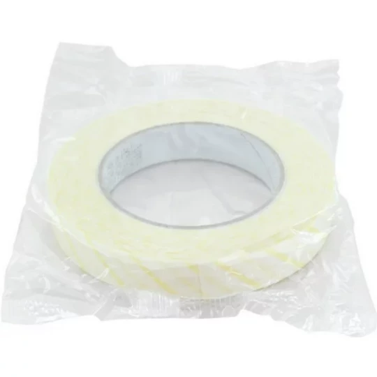 Medistock Ruban Adhésif Indicateur pour Autoclave