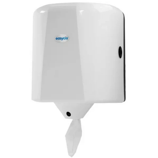 MP Hygiène Distributeur d'Essuie-Mains pour Bobine à Dévidage Central