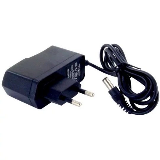 Spengler Adaptateur Secteur pour Tensiomètre à Bras Tensonic et Autotensio
