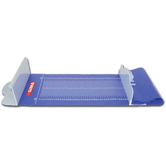 Gima Toise Matelas pour Nourrisson