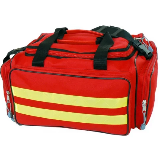 Gima Sac de Secours Cordura