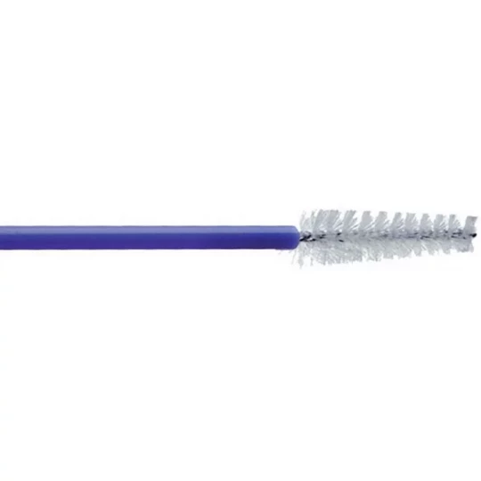 Gima Brossettes Cervicales Stériles x 100
