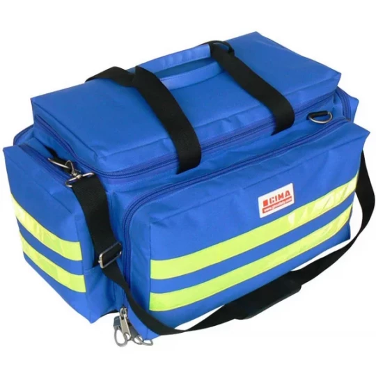 Gima Smart Sac d'Urgence