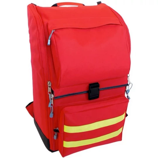 Gima Sac à Dos Ambulance
