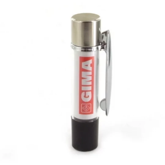 Gima Testeur Sensoriel Chaud / Froid