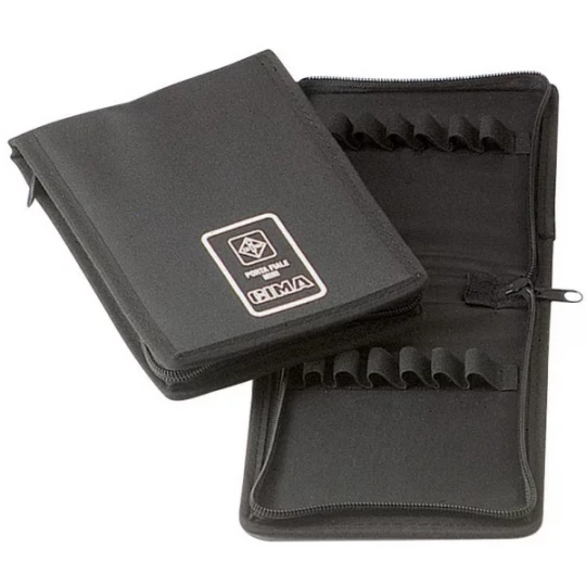 Gima Mini Trousse à Flacons