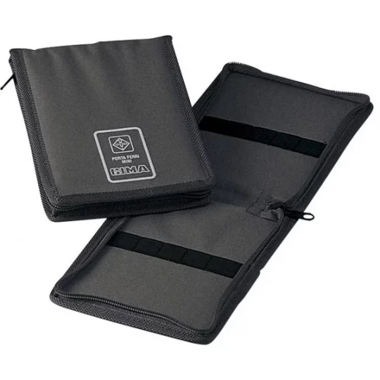 Gima Mini Trousse à Instruments