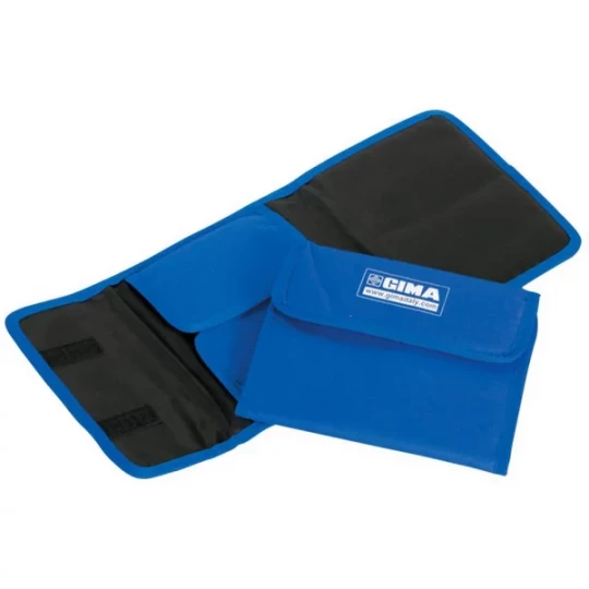 Gima Trousse à Flacons