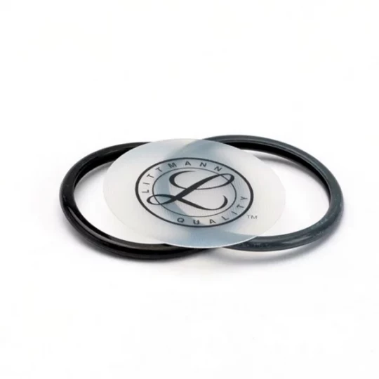Littmann Kit Pièces Détachées pour Stéthoscope Classic II Pédiatrique