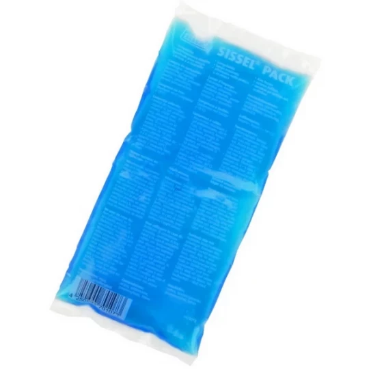 Sissel Compresse Thermique Chaude ou Froide