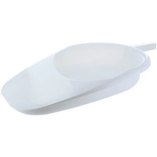 Casserole En Plastique Sans Couvercle