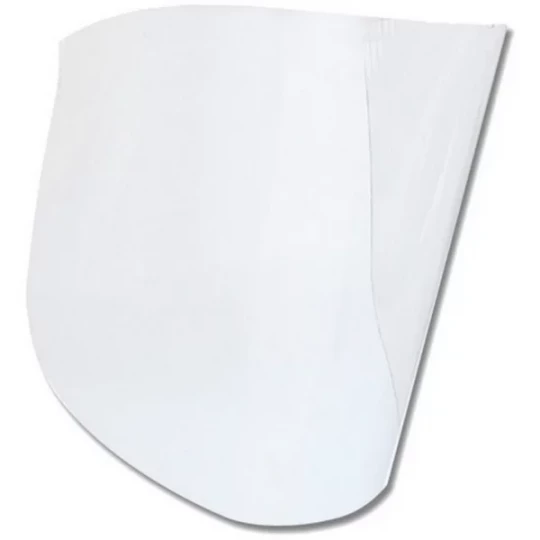 Gima Écran de Rechange pour Visière x 5