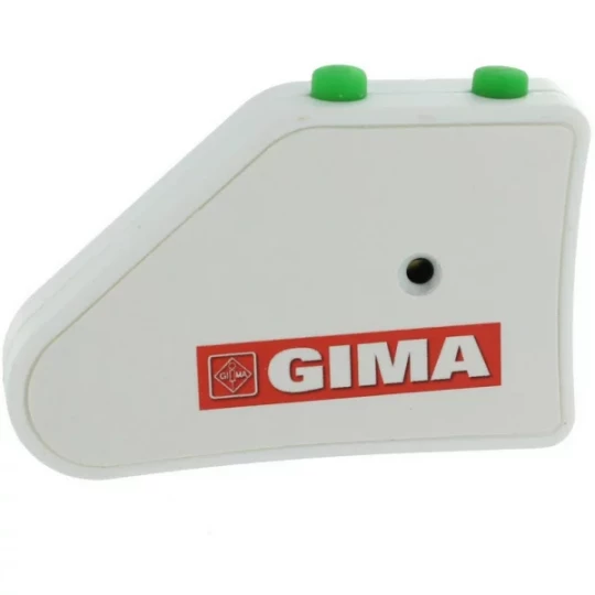 Gima Test Auditif de Boel