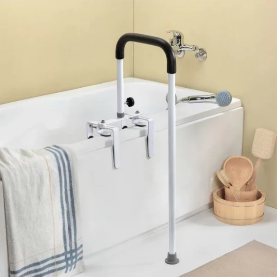 Bali Appui de Baignoire