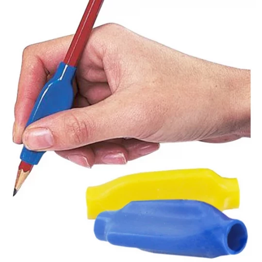 Identités Grips Confort x 4