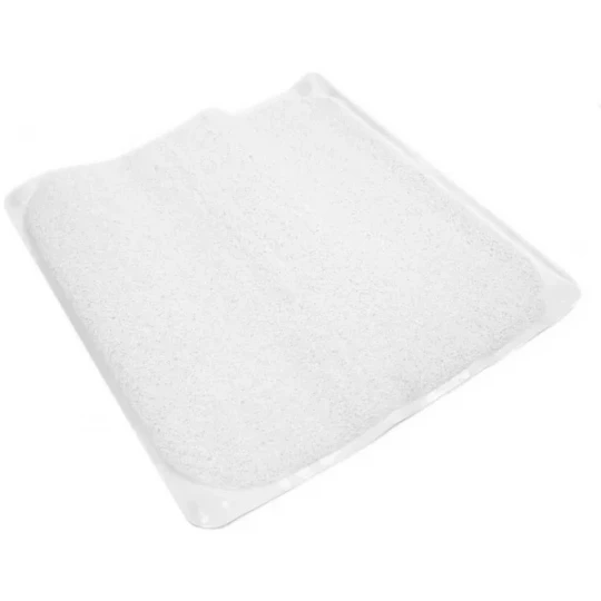 Tapis de Douche Antidérapant Antigua