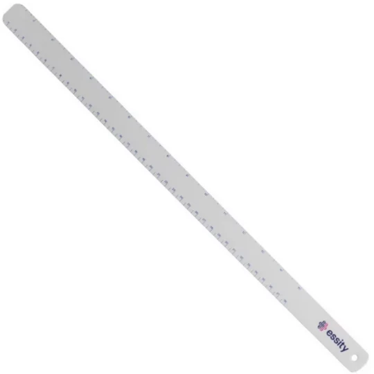 Essity Règle pour Retrait de Plâtre