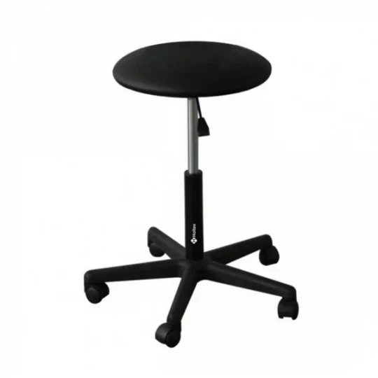 Holtex Tabouret Médical Réglable en Hauteur