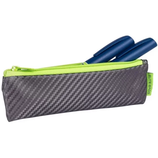 Elite Bags Trousse Isotherme pour Stylo à Insuline