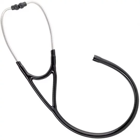 Spengler Lyres pour Stéthoscope Cardio Prestige