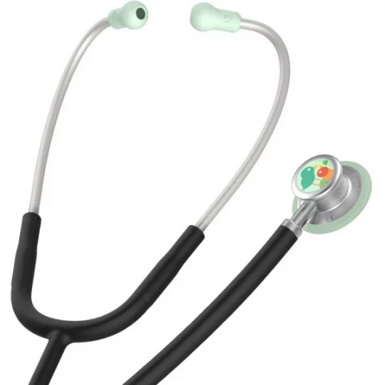 Spengler Stéthoscope Pulse II Pédiatrique