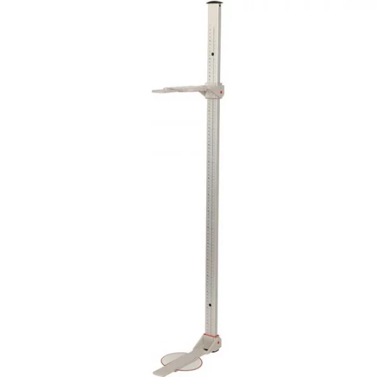 Toise Bébé Kinfuto HR-100