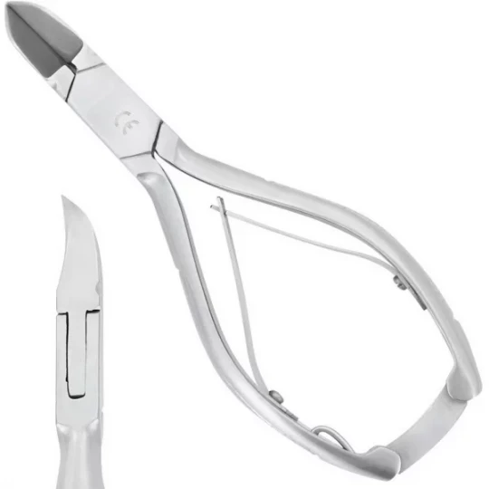 Concorde Pince Coupe-ongles 14 cm