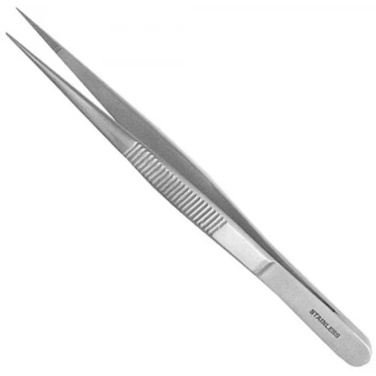 Concorde Pince à Échardes 12 cm