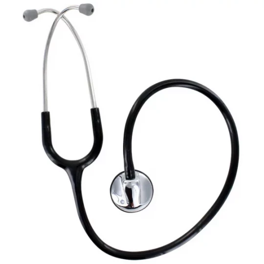 Gima Stéthoscope Regalite
