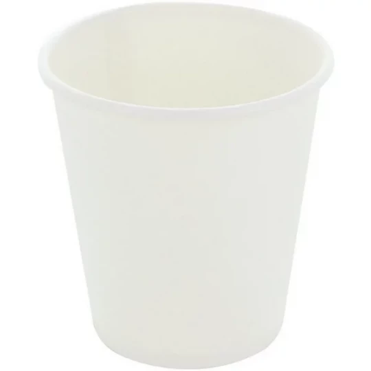 Medistock Gobelets en Papier 20 cl x 100