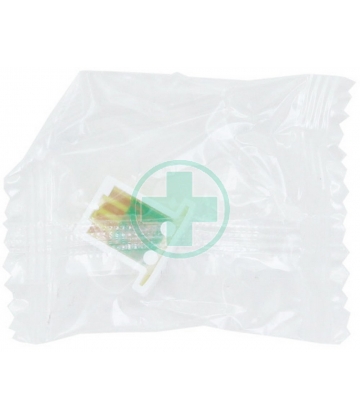 On Call Plus II Bandelettes pour glucomètre x 50