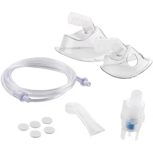 Microlife Kit Nébuliseur NEB 200