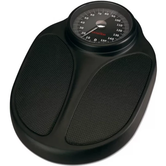 Terraillon Tpro Plus Pèse-personne Mécanique