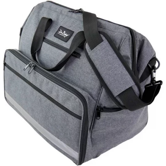 de Boissy Sac Médical Eiffel