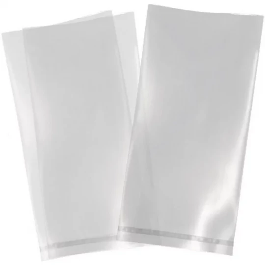 Sachets pour Écrase Pilule x 1000