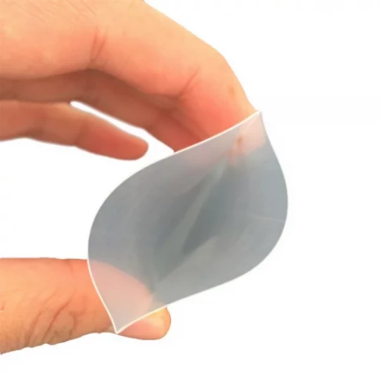 Sachets pour Écrase Pilule x 1000 - image 2