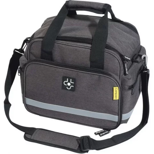 DevaSet Compact Devabag Mallette Médicale