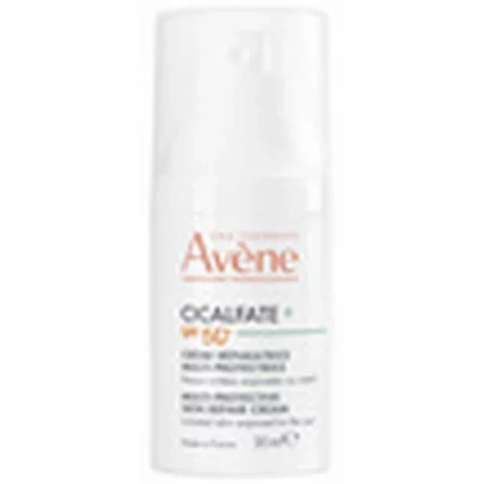 Avène Cicalfate + Crème Réparatrice Multi-Protectrice SPF50 30 ml