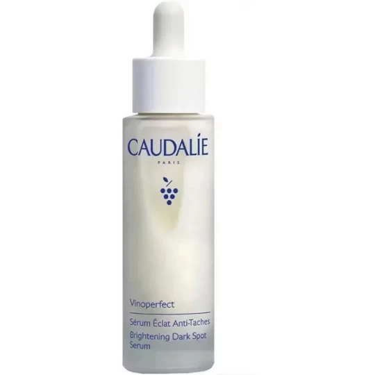 Caudalie Vinoperfect Sérum Eclat Anti-Taches - image 10