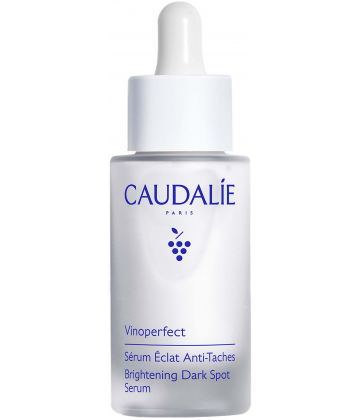 Caudalie Vinoperfect Sérum Eclat Anti-Taches