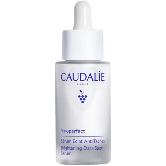 Caudalie Vinoperfect Sérum Eclat Anti-Taches