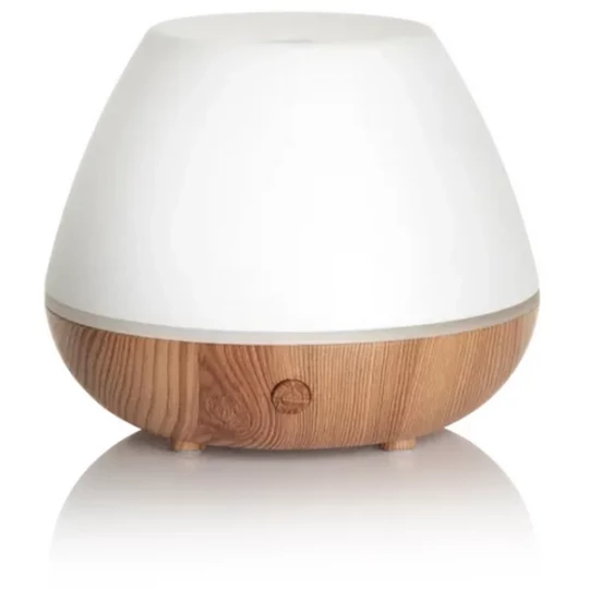 Puressentiel Diffuseur Humidificateur Ultrasonique Orso