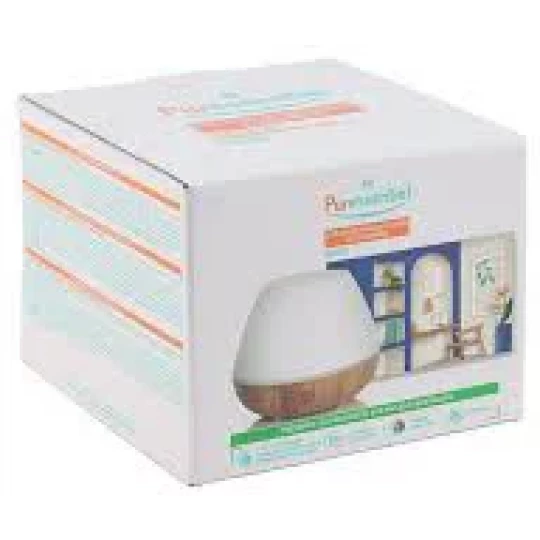 Puressentiel Diffuseur Humidificateur Ultrasonique Orso - image 2