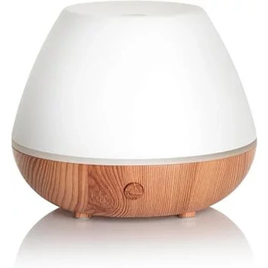 Puressentiel Diffuseur Humidificateur Ultrasonique Orso - image 3