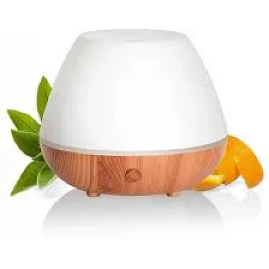 Puressentiel Diffuseur Humidificateur Ultrasonique Orso - image 1