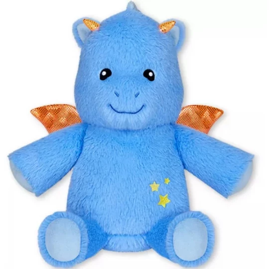 Cooper Bouillotte Enfant Argile