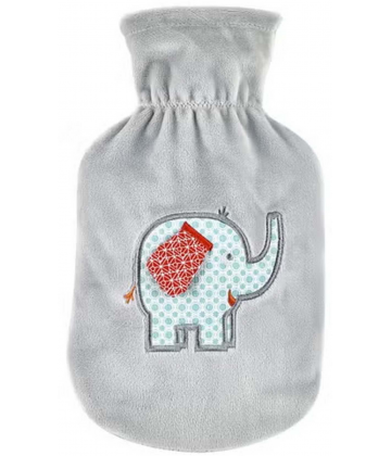 Cooper Bouillotte Enfant Argile - image 2