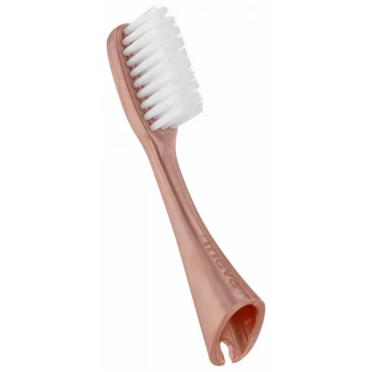 Inava Power Têtes de Brosse de Rechange Sensibilité x 2