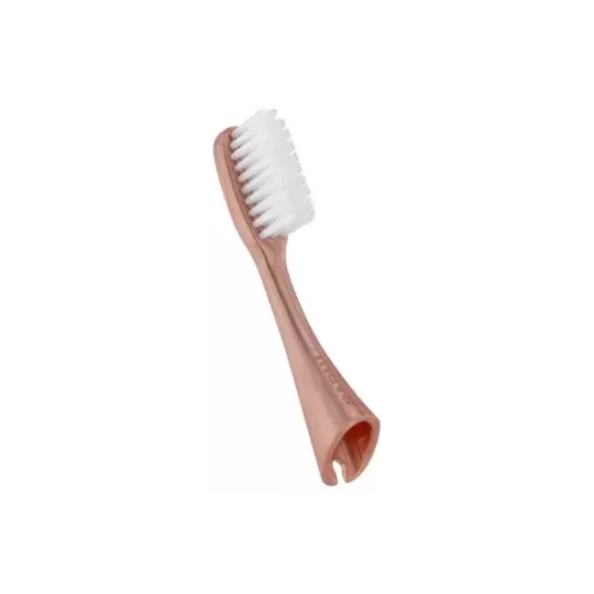 Inava Power Têtes de Brosse de Rechange Sensibilité x 2 - image 2